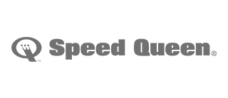 Logotipo de Speed, cliente de Rotusil