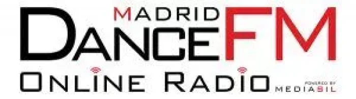 Radio Dance FM Madrid