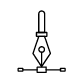 Diseño de logotipos