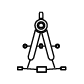 Diseño de rótulos