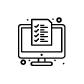 Diseño Web Personalizado