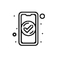 Diseño Responsivo
