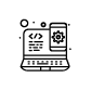 Diseño de Experiencia de Usuario (UX)