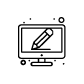 Diseño de Interfaz de Usuario (UI)