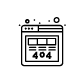 Analítica Web