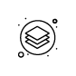 Diseño de Landingpage